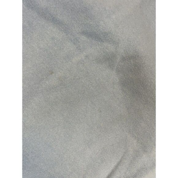 VINTAGE Florida Souvenir Crewneck Sweatshirt Men Small Blue 90s - Picture 6 of 8